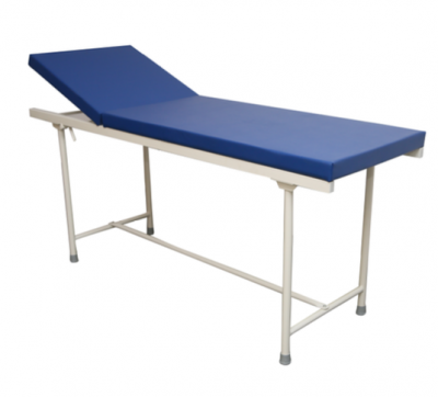 Examination Table USI 1094 Image